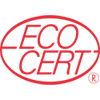 Notre label Ecocert ESAT LES PINS