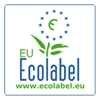 Logo Ecolabel ESAT LES PINS