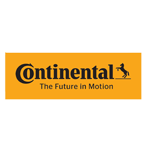 Logo Continental