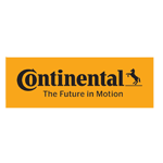 Logo Continental