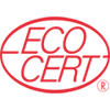 Logo Ecocert