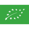 Logo Eurofeuille ESAT LES PINS