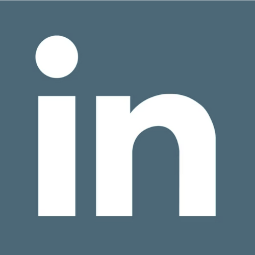 LINKDIN