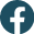 Logo Facebook