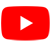 Chaine Youtube ESAT LES PINS