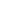Logo Likedin Footer
