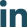 Logo Linkedin